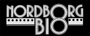 Nordborg Bio